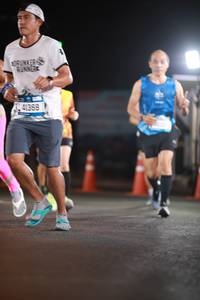 BIB: 41368
                            <button type="button" onclick="openModal(21561595)" class="btn btn-primary btn-sm float-right btn-popup" data-toggle="modal" data-target=".modal-high-quality">
                        <i class="fas fa-shopping-cart"></i> Add to Cart
                    </button>
                                            <button type="button" onclick="isThisMe(21561595, true)" class="btn btn-success btn-sm float-right btn-popup btn-isme hidden" data-toggle="tooltip" data-placement="bottom" title="นี่คือรูปของคุณใช่ไหม คลิกที่นี่เพื่อเอาเข้าอัลบั้ม">
                        <i class="fas fa-plus"></i> Add to album
                    </button>
                    <button type="button" onclick="isThisMe(21561595, false)" class="btn btn-warning btn-sm float-right btn-popup btn-isnotme hidden">
                        <i class="fas fa-ban"></i> Remove from album
                    </button>